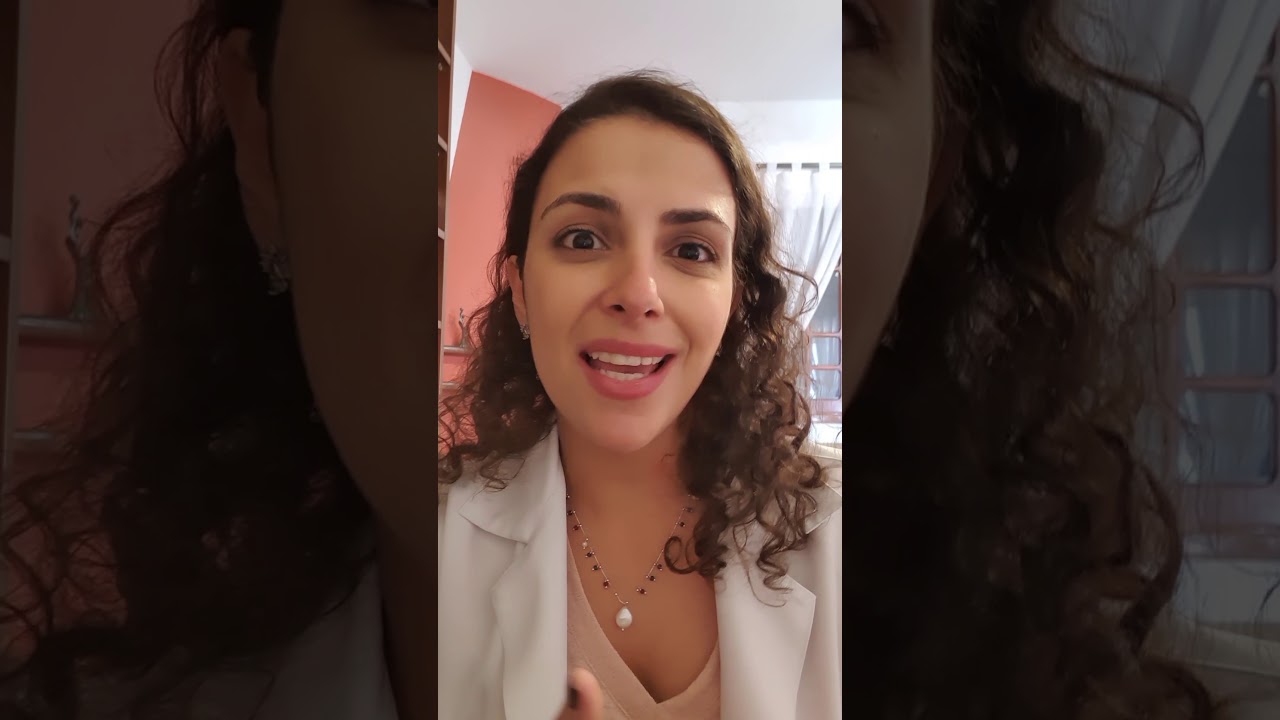 Gabriela Pravatta Rezende-66