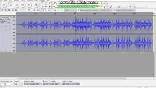 Undertale OST  17  Snowy  Toby Fox REVERSED