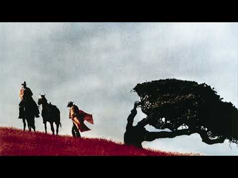 Kirame - God's Favorite