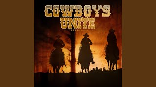 Something To Believe In