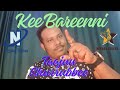 Taajuu Shurrubbee Kee Bareenni Oromo Music