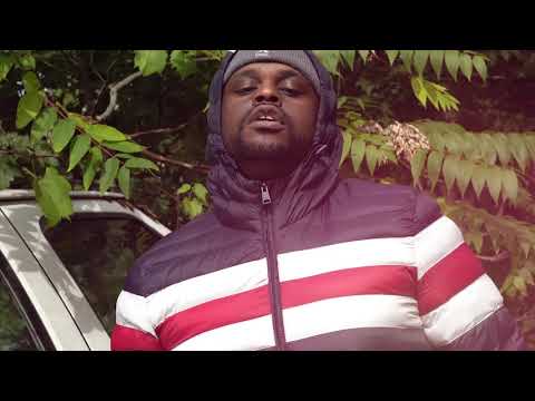 Automatic Inf | Paperwork ***Official Music Video*** (Shot by. Itdfilms)