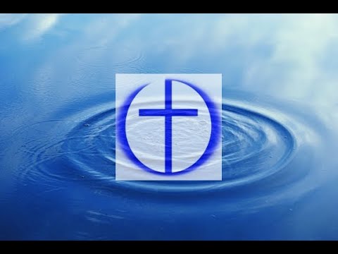 Wie Christen Beziehungen pflegen. Das Doppelgebot der Liebe.