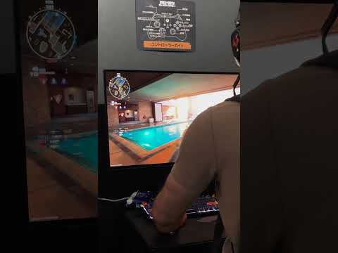 特別な「現場」レポート