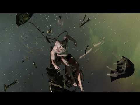 Eve Online PvP for beginners 1, realistic expectations