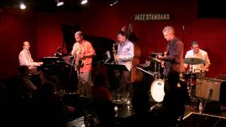 Adam Cruz & Milestone, Secret Life - part 1