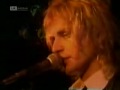 The Cars 1978 Moving in Stereo 