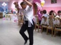 4 тост за настоящих мужчин 