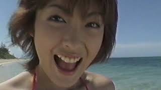 【第231回】平山綾