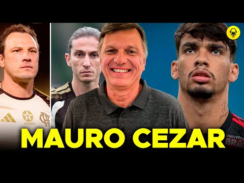 Barbacast - Podcast do Barba and Mundo Na Bola