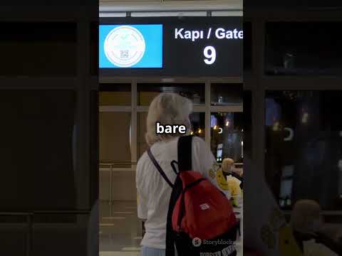 I will never look look at Spirit airlines the same again #airlines #airport #airtravel #airplanes