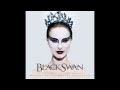 Black Swan OST - 15. Perfection