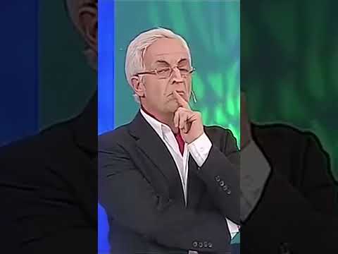 Peligro sin codificar: Este e el quizo el asado anoche #shorts