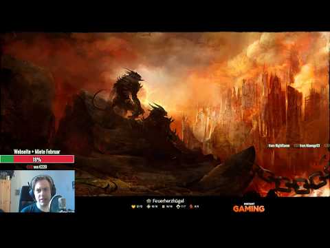 Sputti baut Nimmermehr - Sammlung 3