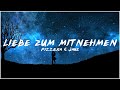 LYRICS Liebe zum mitnehmen Pizzer LYRICS Liebe zum mitnehmen Pizzer