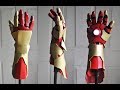 8 Superhero Gadgets Which Actually Exist ! 8 Superhero Gadgets Which Actually Exist !