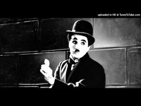 Today's Tango Is... La Melodía del Corazón - Edgardo Donato 30-04-1940