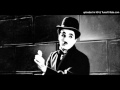 Today's Tango Is... Edgardo Donato - La Melodía ...
