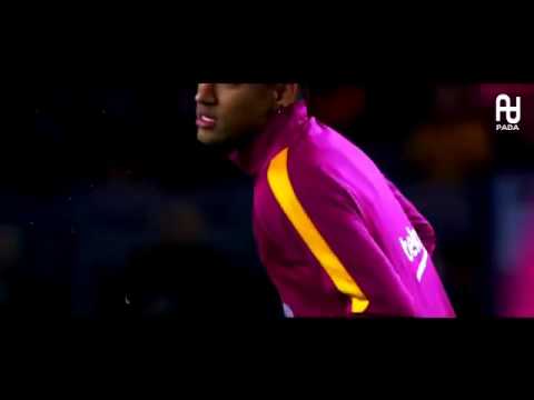 música de Neymar pam Pam Pam Pam pa⚽🇦🇷🇧🇷