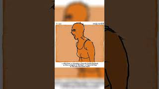 Happiest - Craig Cardiff