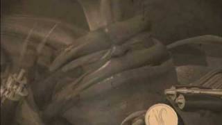 Shadow Raiders ep 24 Death of a King Part 2/3