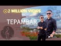 TEPAMBAR - ANTHONY USAN ( OFFICIAL MUSIC VIDEO )