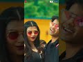 Ghe Takatak De Takatak Takatak 2 Prathamesh Bhoomika Harshavardhan W Mugdha K Shorts