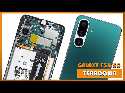 YouTube video thumbnail - 1