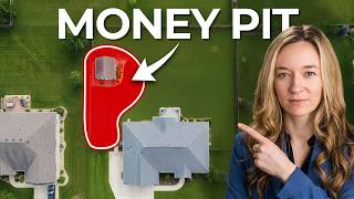99% of Home Buyers Don’t Know This 2-Minute Rule (I’m a Lawyer)