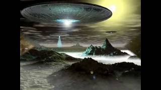 Eugenio Finardi-Extraterrestre