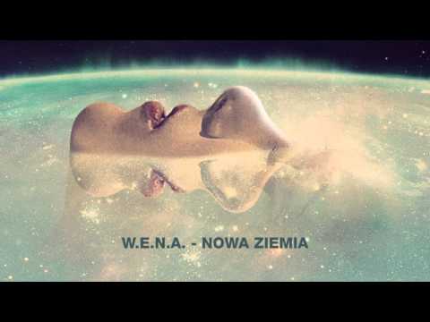 W.E.N.A. - "?" x Piotr Pacak