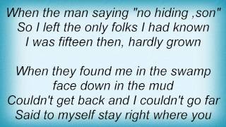 Bee Gees - Come Home Johnny Bridie Lyrics_1