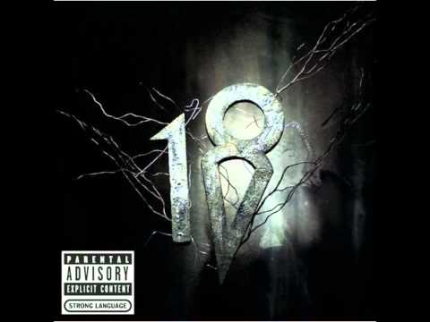 The Sweetest Memory - Eighteen Visions