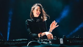 Download lagu Best Of HARD TECHNO 2025 | FULL SET MIX | AMELIE LENS, NICO MORENO, NOVAH, CHARLOTTE DE WITTE [4K] mp3