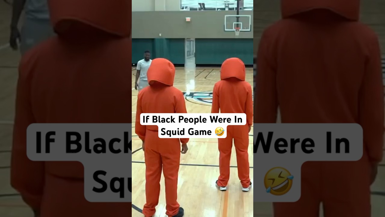 The Art of Baking: From Classic Bread to Artisan Pastries