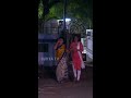 Aniyathipraavu | Shorts | Surya TV