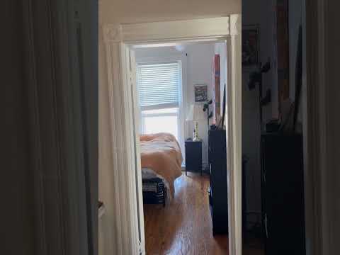 Rockfish II 517 - Video 2 of 2