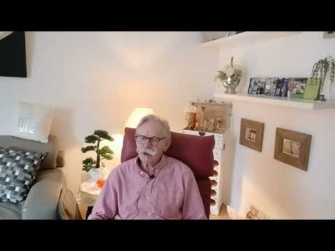 Rezeptbuch der-Fleischermeister aus Leidenschaft ist Verfügbar.