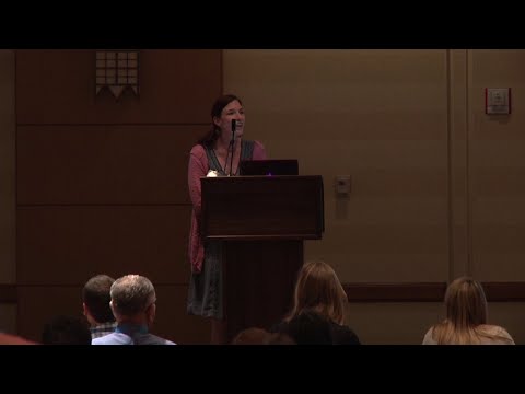 Evolution Flash Talks |