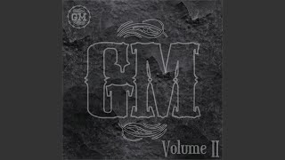 I Didn't Love You This Much