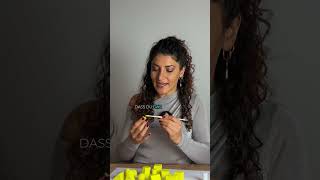 HSP