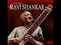 Ravi Shankar - Raga Asa Bhairav