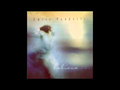 Emile Pandolfi- Time to Say Goodbye (Con Te Partiro)