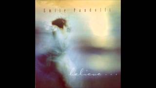 Emile Pandolfi- Time to Say Goodbye (Con Te Partiro)
