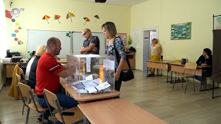 Окончателно: Ерол Мюмюн е кмет на Кърджали