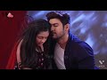 Tunisha Sharma Romance