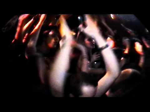 "OVERLOAD" 180 BPM PARTY (DRUM`N`BASS, DRUMSTEP, JUNGLE)