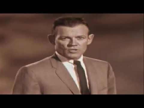 Happy Birthday Gilberto