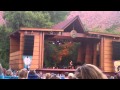 Missy Higgins - Cooling of the Embers - Folks Fest