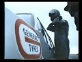 General Tyers Old Advert 1986